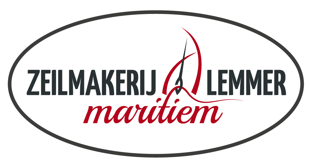 logo-zeilmakerij-lemmer-maritiem_1000